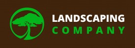 Landscaping Victoria Valley VIC - Landscaping Solutions